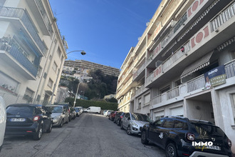  appartement nice 06100