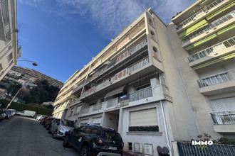  appartement nice 06100