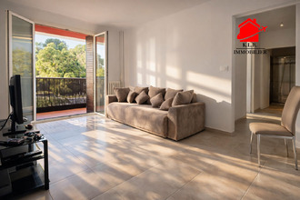  appartement nice 06100