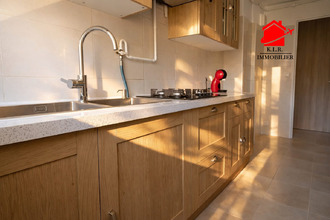  appartement nice 06100