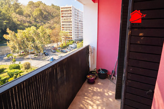  appartement nice 06100