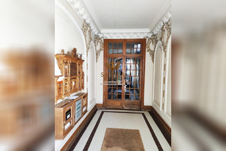  appartement nice 06100