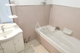  appartement nice 06100