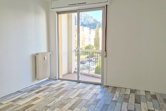  appartement nice 06100