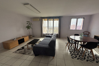  appartement nice 06100