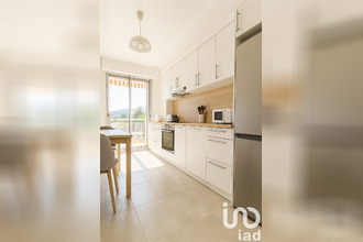  appartement nice 06100