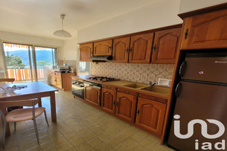  appartement nice 06100