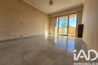  appartement nice 06100