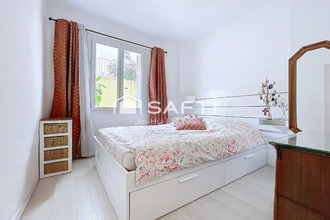  appartement nice 06100
