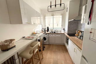  appartement nice 06100