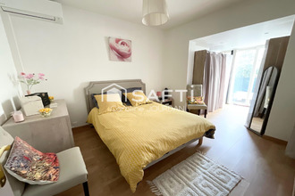  appartement nice 06100