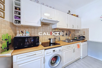  appartement nice 06100