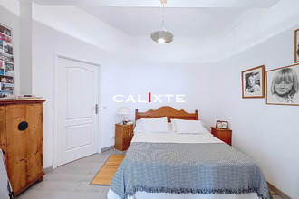  appartement nice 06100