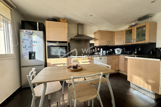  appartement nice 06100