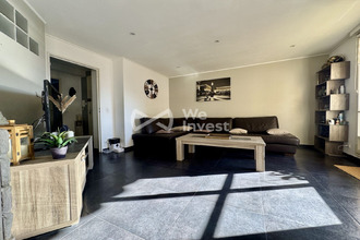  appartement nice 06100