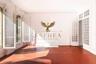  appartement nice 06100