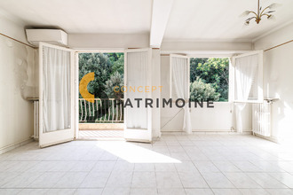  appartement nice 06100