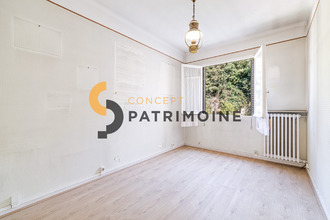  appartement nice 06100