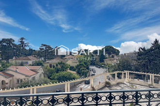  appartement nice 06100