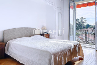  appartement nice 06100