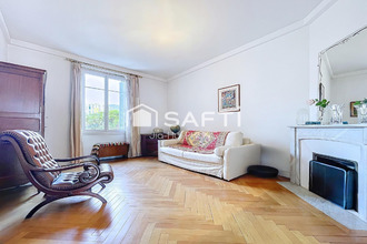  appartement nice 06100