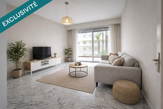  appartement nice 06100