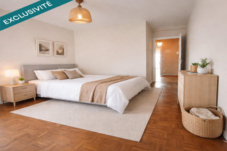  appartement nice 06100