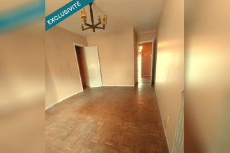  appartement nice 06100