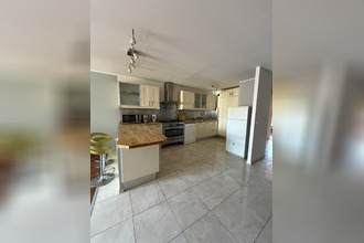  appartement nice 06100