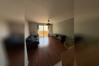  appartement nice 06100