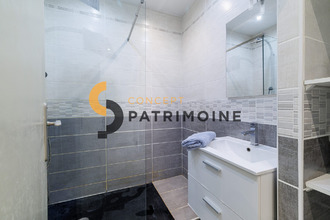  appartement nice 06100