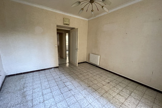  appartement nice 06100