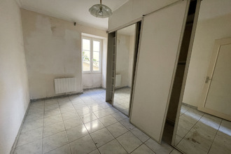  appartement nice 06100