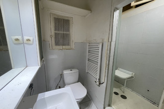  appartement nice 06100