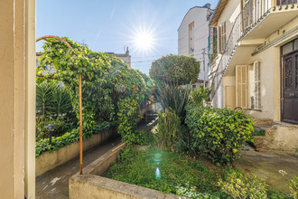  appartement nice 06100