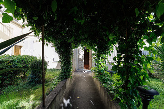  appartement nice 06100