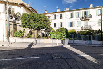  appartement nice 06100