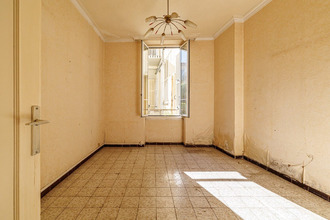  appartement nice 06100