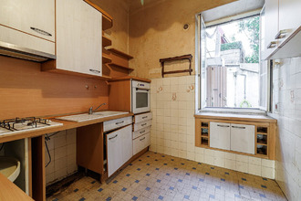  appartement nice 06100