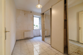  appartement nice 06100