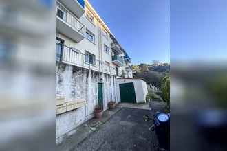  appartement nice 06100