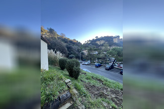  appartement nice 06100