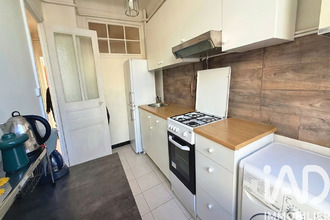  appartement nice 06100