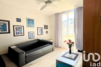  appartement nice 06100