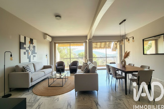  appartement nice 06100