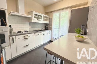  appartement nice 06100