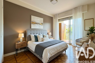  appartement nice 06100