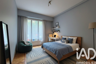  appartement nice 06100