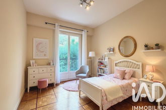  appartement nice 06100