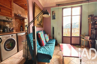  appartement nice 06100